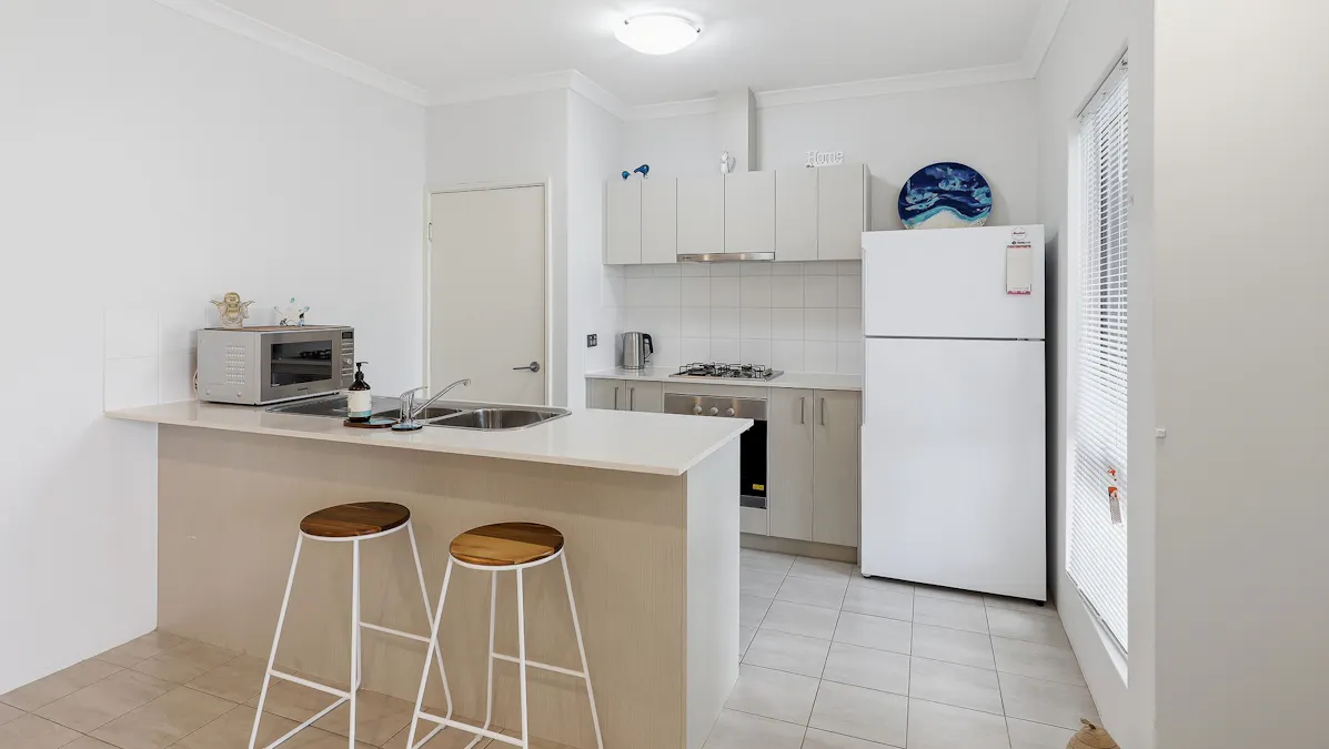 146 Sanctuary Circuit, Dawesville, WA, 6211 - Image 4