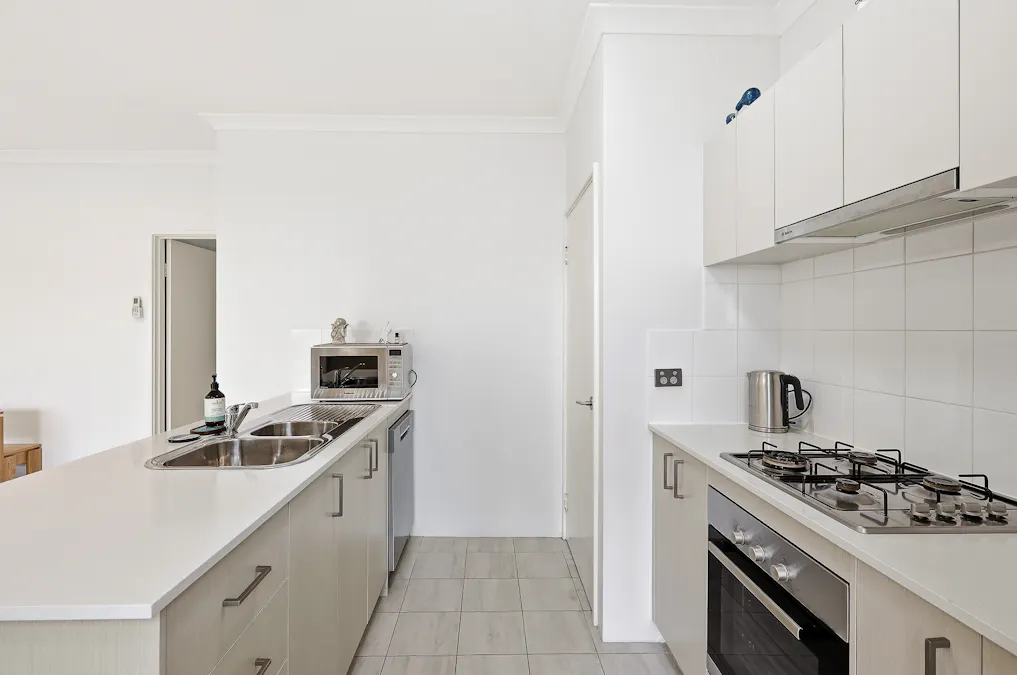 146 Sanctuary Circuit, Dawesville, WA, 6211 - Image 5