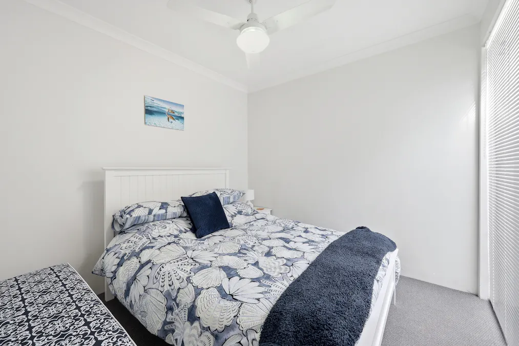 146 Sanctuary Circuit, Dawesville, WA, 6211 - Image 7