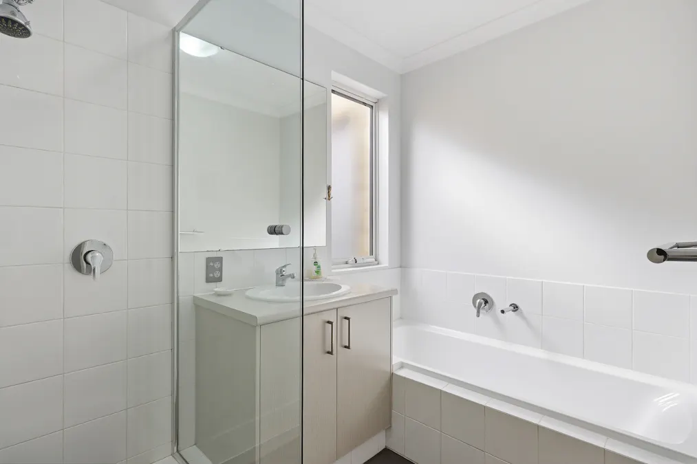 146 Sanctuary Circuit, Dawesville, WA, 6211 - Image 8