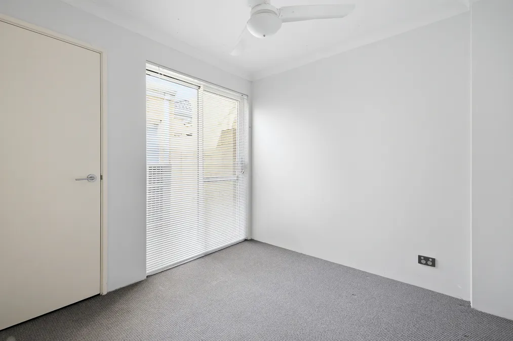 146 Sanctuary Circuit, Dawesville, WA, 6211 - Image 9