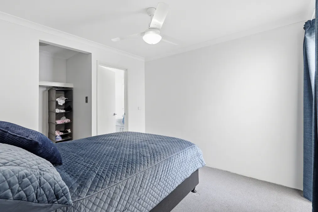 146 Sanctuary Circuit, Dawesville, WA, 6211 - Image 10