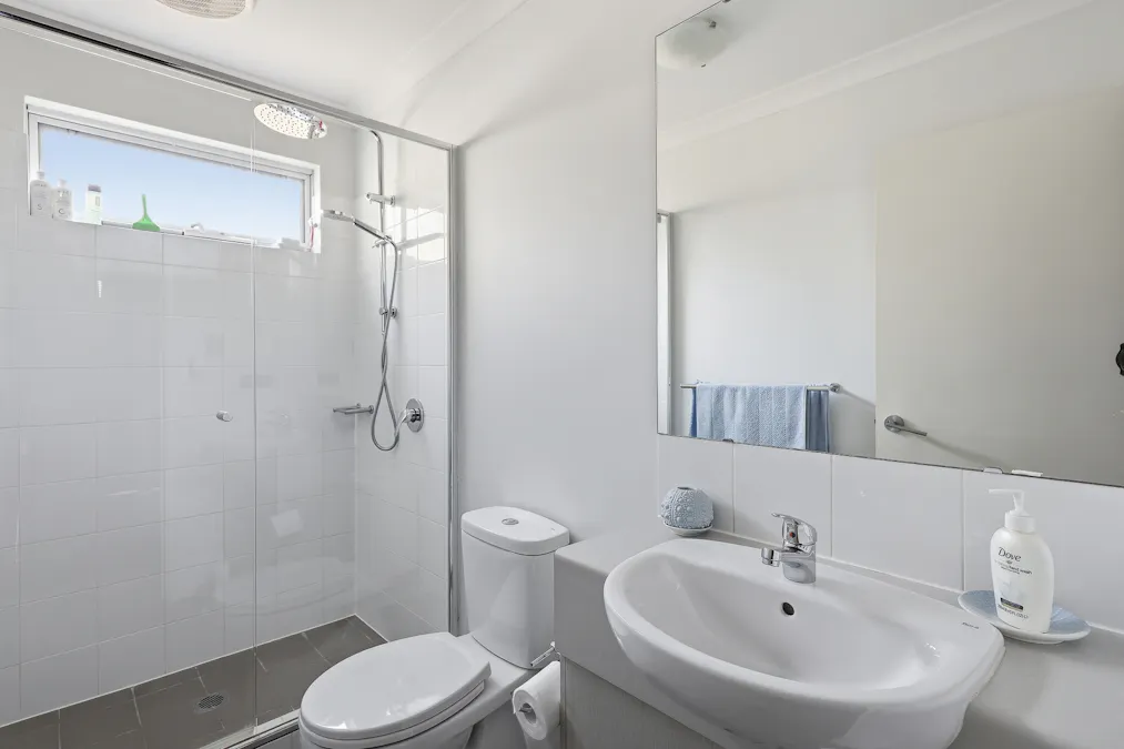 146 Sanctuary Circuit, Dawesville, WA, 6211 - Image 11