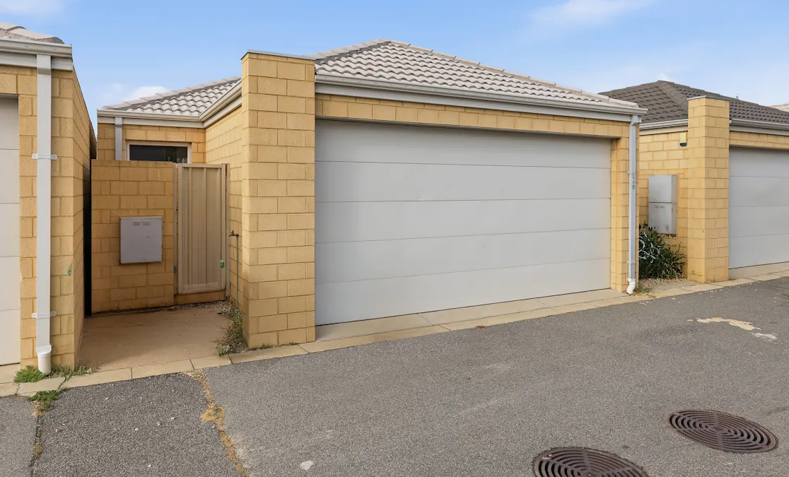 146 Sanctuary Circuit, Dawesville, WA, 6211 - Image 12