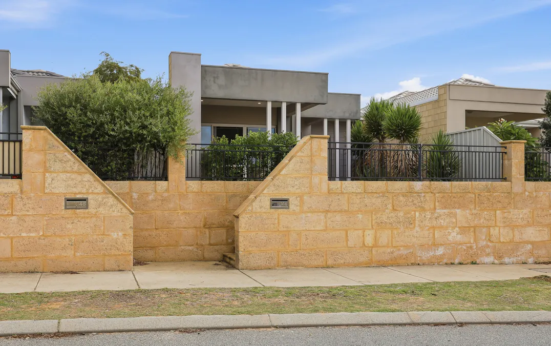146 Sanctuary Circuit, Dawesville, WA, 6211 - Image 13