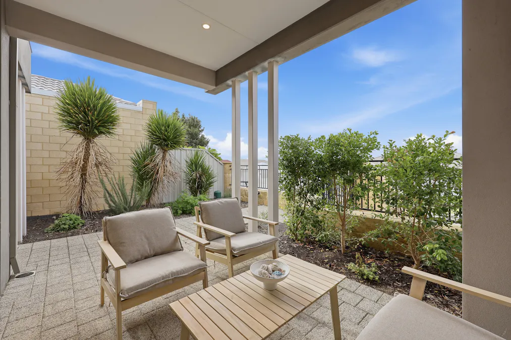 146 Sanctuary Circuit, Dawesville, WA, 6211 - Image 14