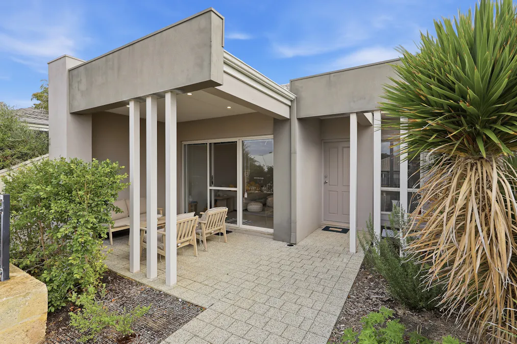 146 Sanctuary Circuit, Dawesville, WA, 6211 - Image 15