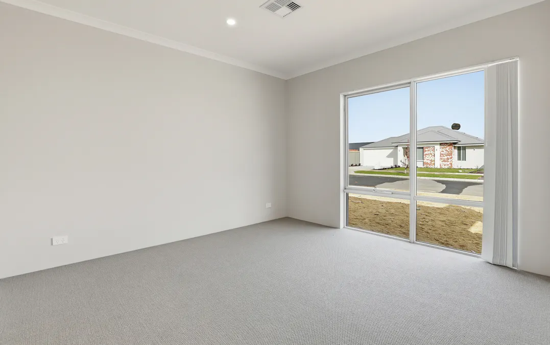 24 Feldspar Road, South Yunderup, WA, 6208 - Image 2