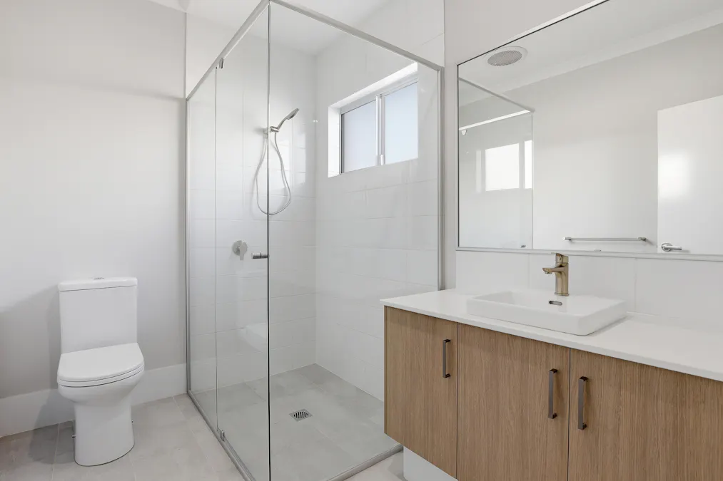 24 Feldspar Road, South Yunderup, WA, 6208 - Image 3
