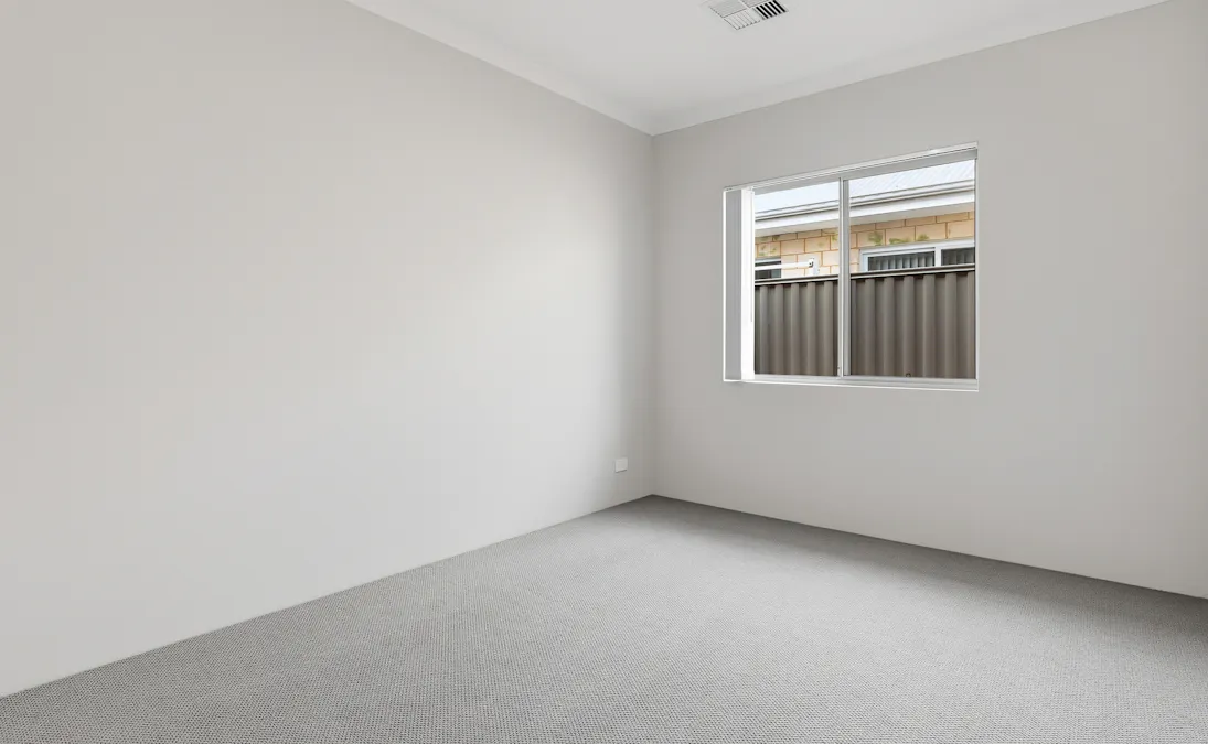 24 Feldspar Road, South Yunderup, WA, 6208 - Image 4