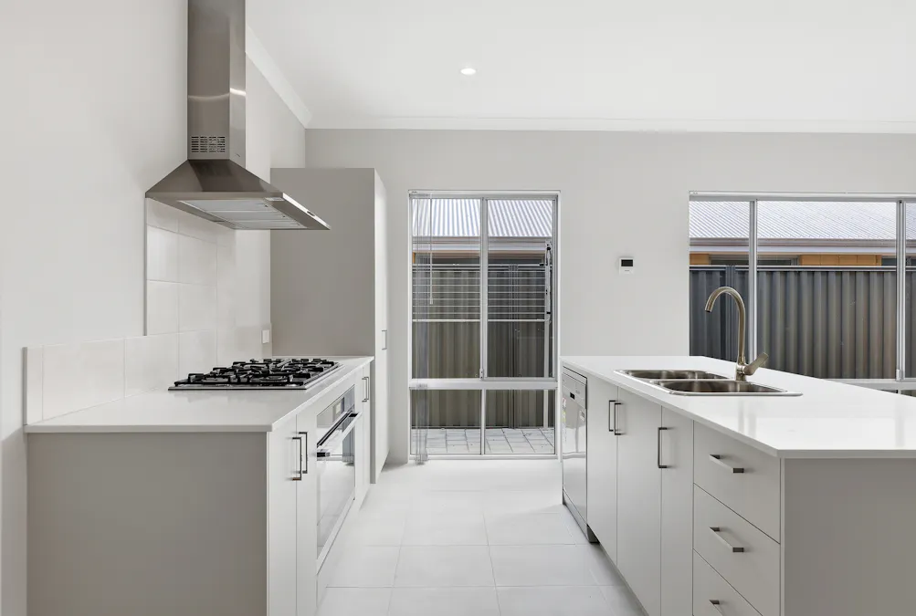 24 Feldspar Road, South Yunderup, WA, 6208 - Image 6