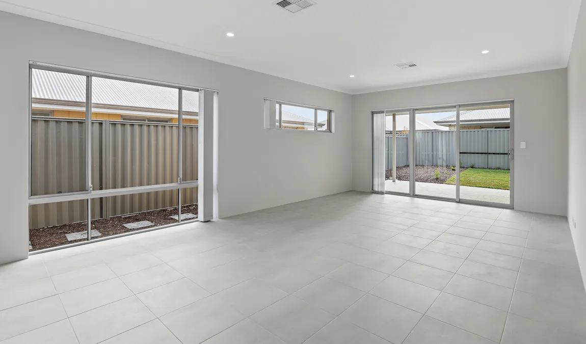 24 Feldspar Road, South Yunderup, WA, 6208 - Image 7