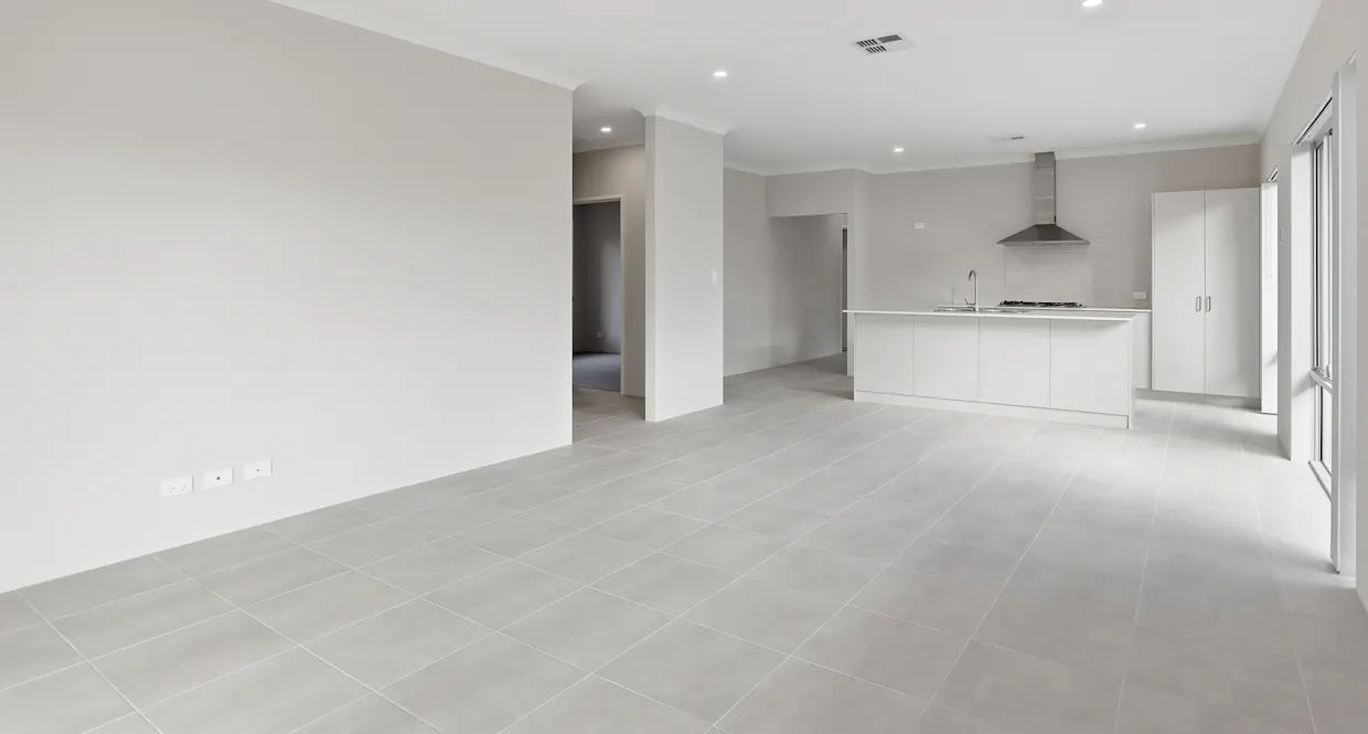 24 Feldspar Road, South Yunderup, WA, 6208 - Image 8
