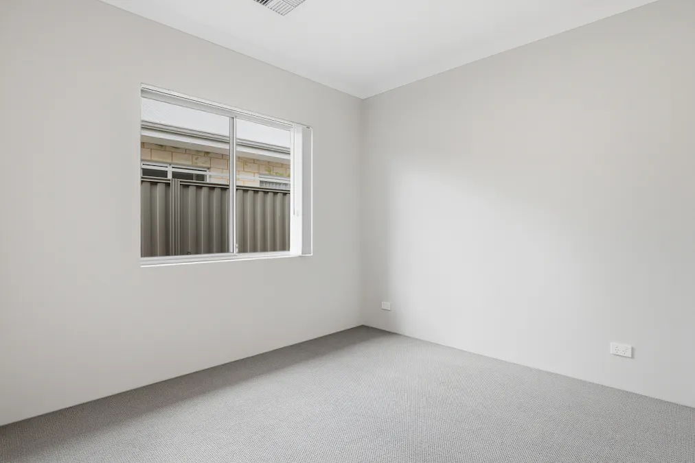 24 Feldspar Road, South Yunderup, WA, 6208 - Image 9