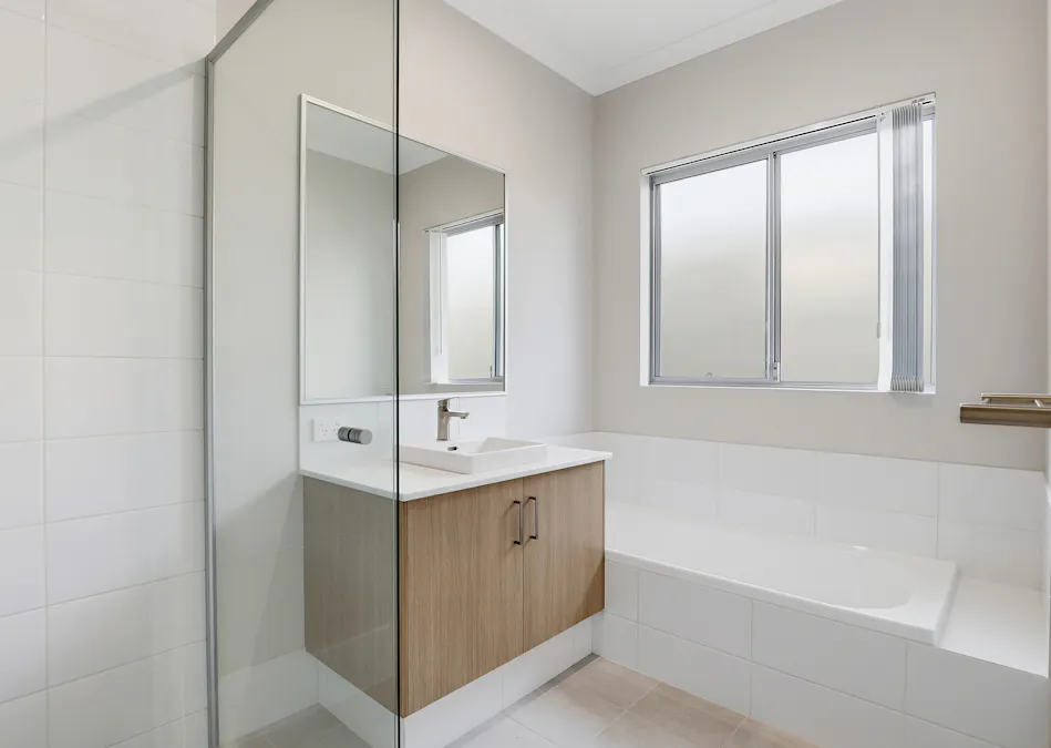 24 Feldspar Road, South Yunderup, WA, 6208 - Image 10