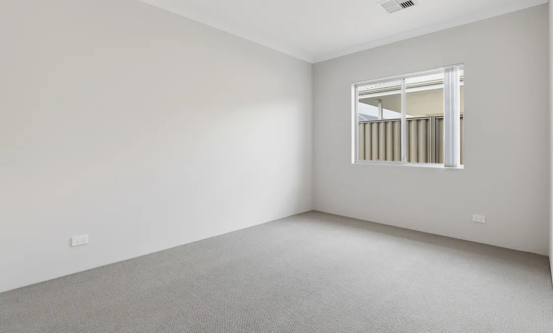 24 Feldspar Road, South Yunderup, WA, 6208 - Image 11