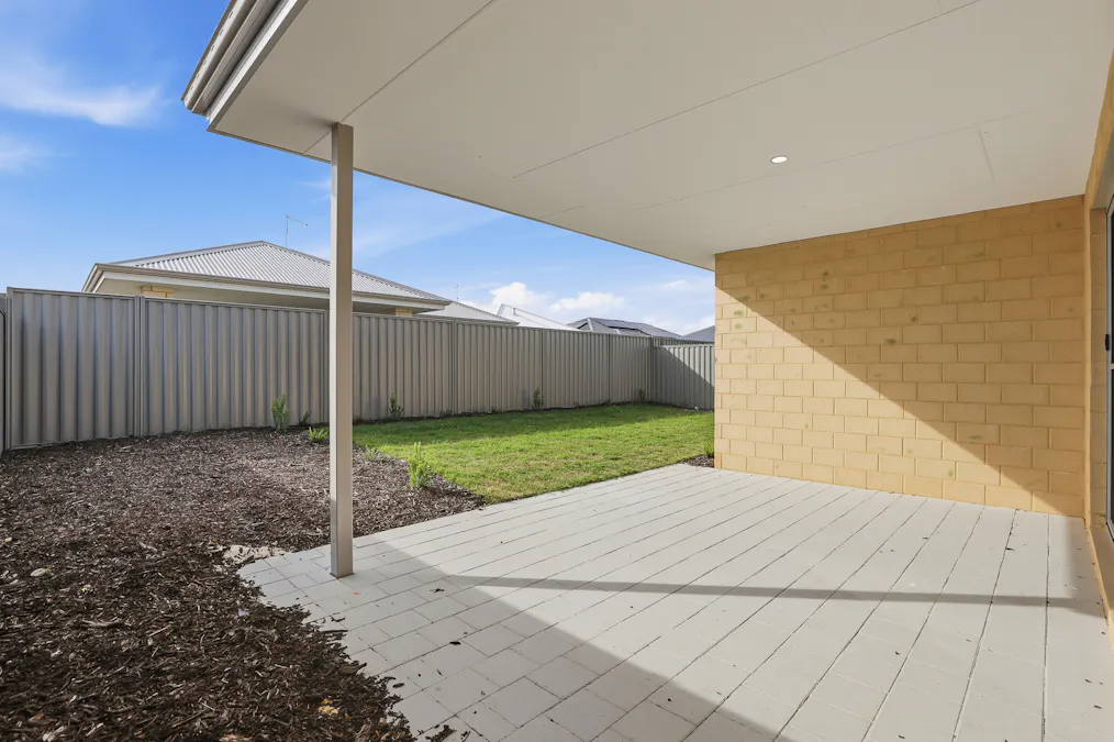 24 Feldspar Road, South Yunderup, WA, 6208 - Image 12