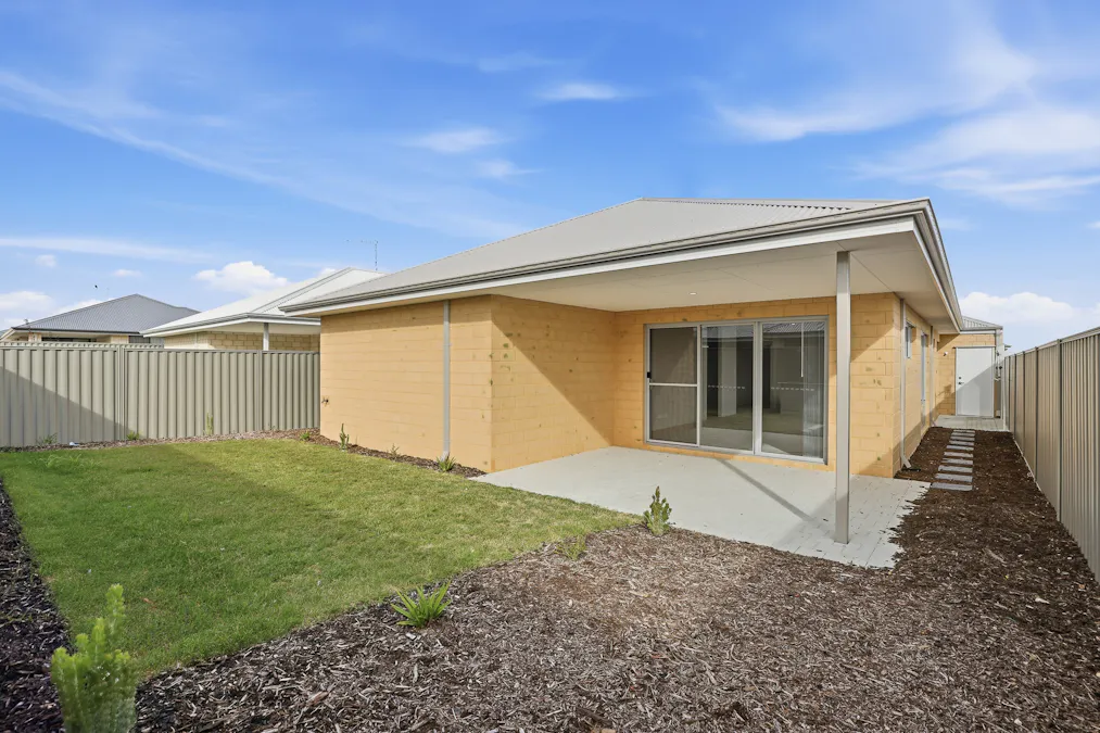 24 Feldspar Road, South Yunderup, WA, 6208 - Image 13