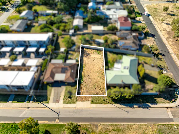 2/18 Stinton, Mandurah, WA, 6210 - Image 1