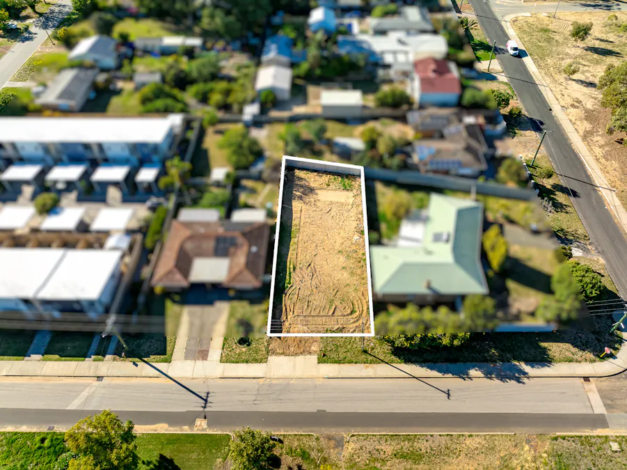 2/18 Stinton, Mandurah, WA, 6210 - Image 1