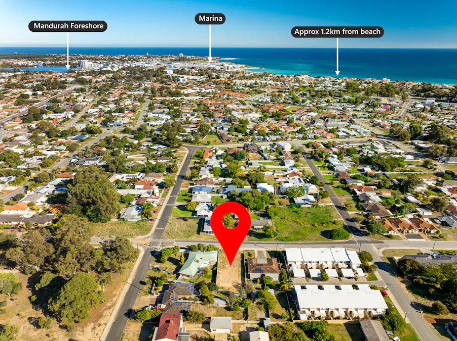 2/18 Stinton, Mandurah, WA, 6210 - Image 3