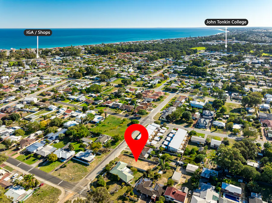 2/18 Stinton, Mandurah, WA, 6210 - Image 4