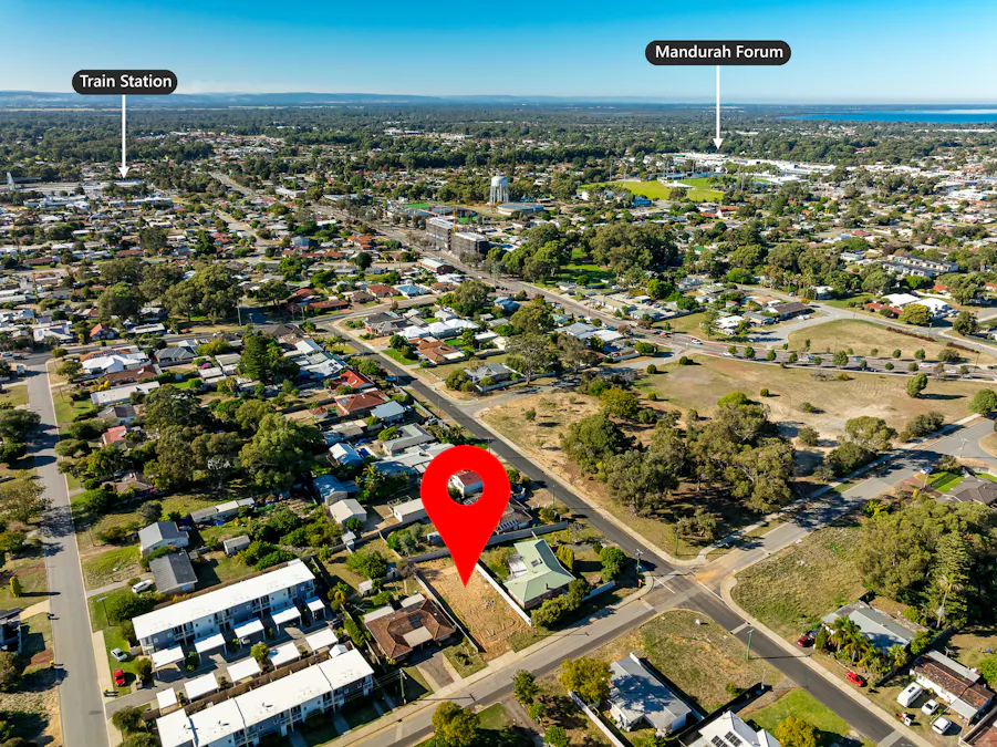 2/18 Stinton, Mandurah, WA, 6210 - Image 5