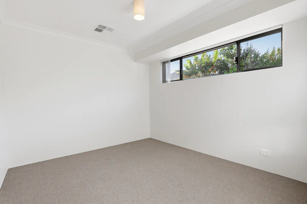 6/185 Oakmont Avenue, Meadow Springs, WA, 6210 - Image 9