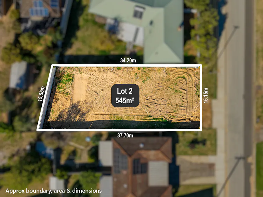 2/18 Stinton, Mandurah, WA, 6210 - Image 1