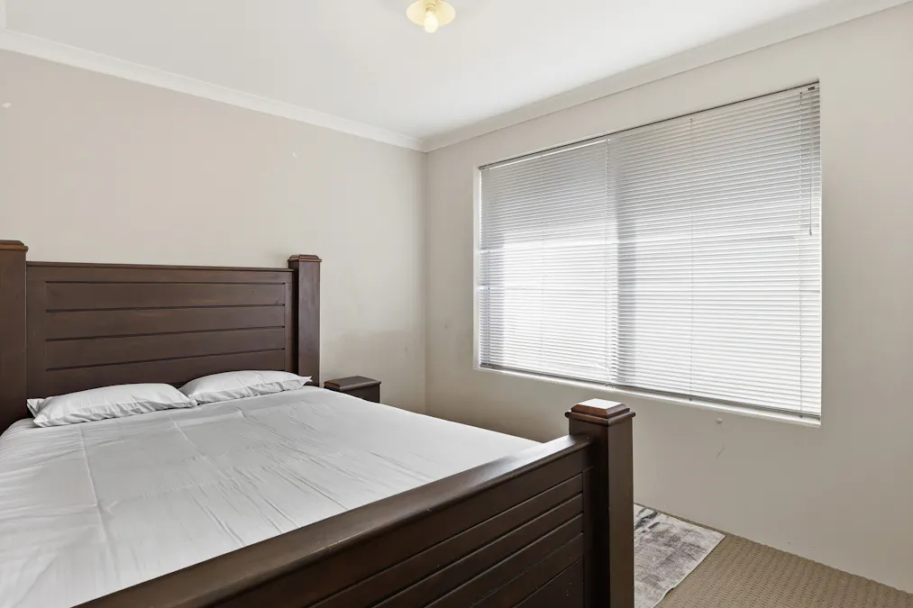 19 Bindak Brace, Greenfields, WA, 6210 - Image 8