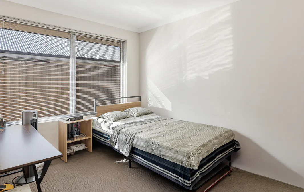 19 Bindak Brace, Greenfields, WA, 6210 - Image 11
