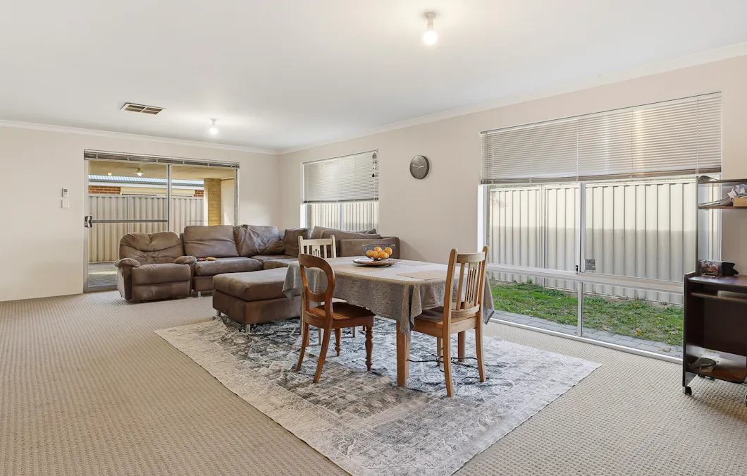 19 Bindak Brace, Greenfields, WA, 6210 - Image 6