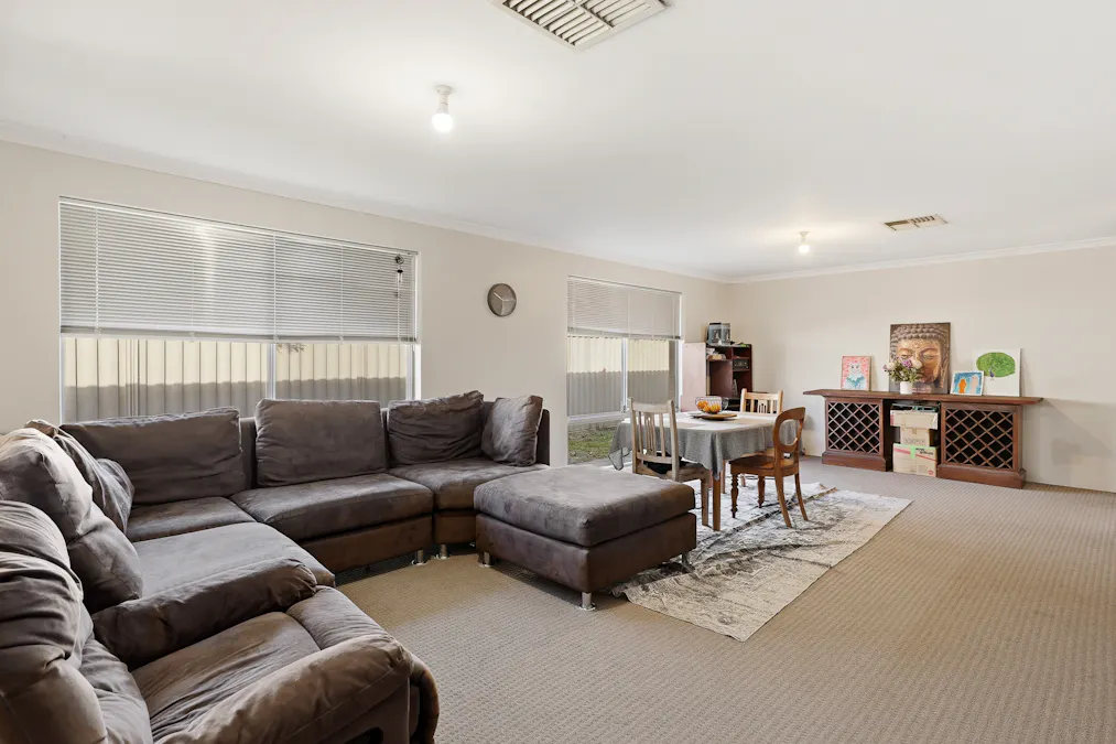 19 Bindak Brace, Greenfields, WA, 6210 - Image 5