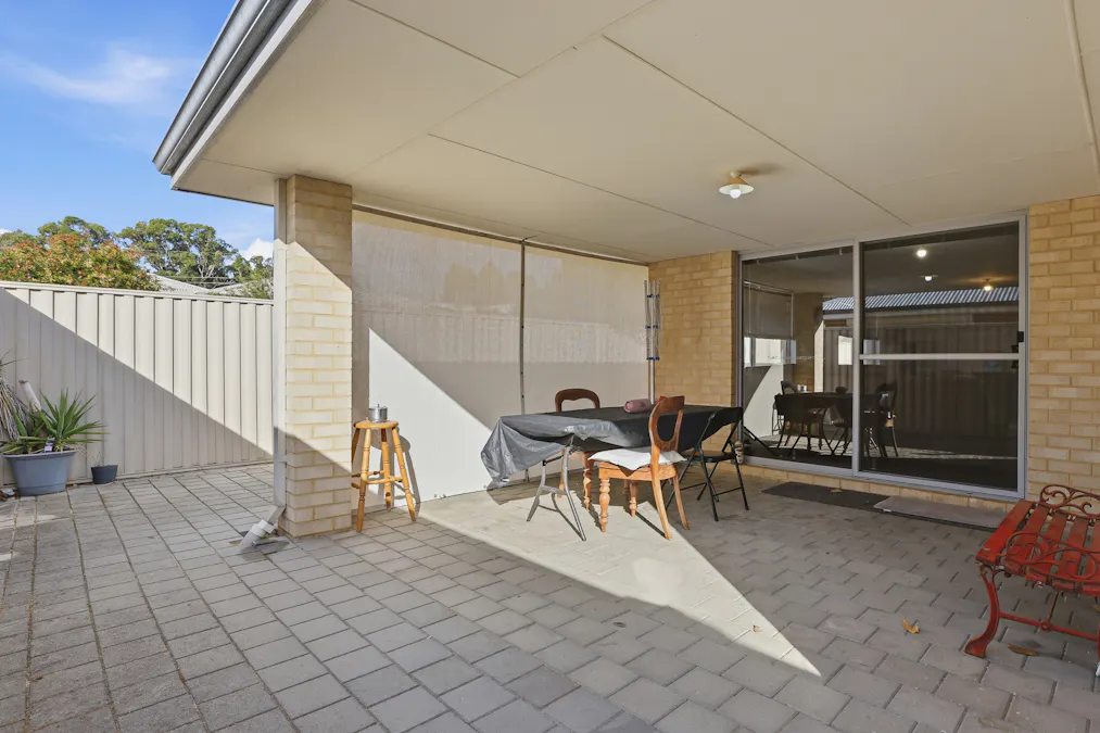 19 Bindak Brace, Greenfields, WA, 6210 - Image 16