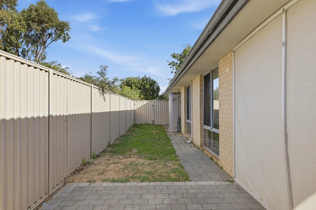 19 Bindak Brace, Greenfields, WA, 6210 - Image 17