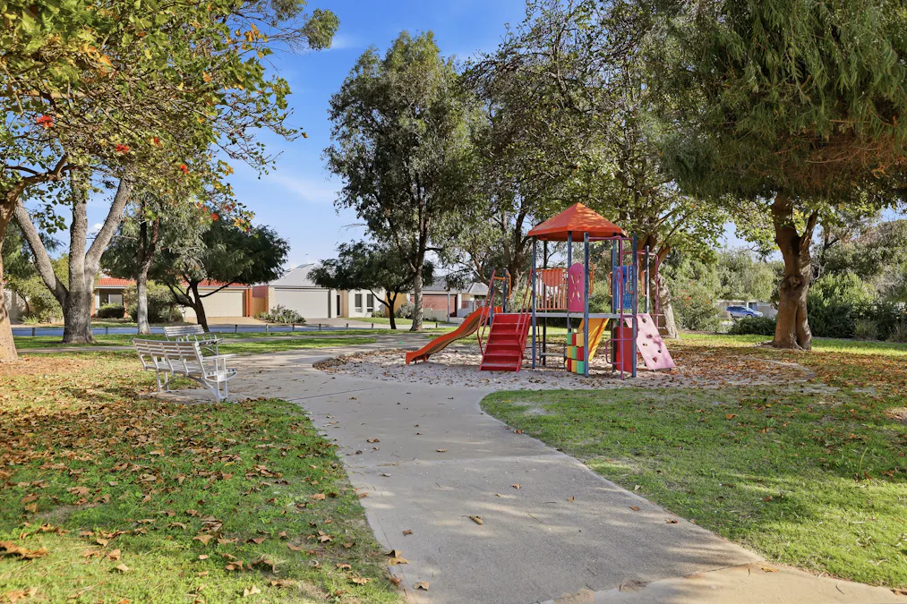 19 Bindak Brace, Greenfields, WA, 6210 - Image 21