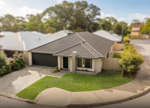 19 Bindak Brace, Greenfields, WA, 6210 - Image 1