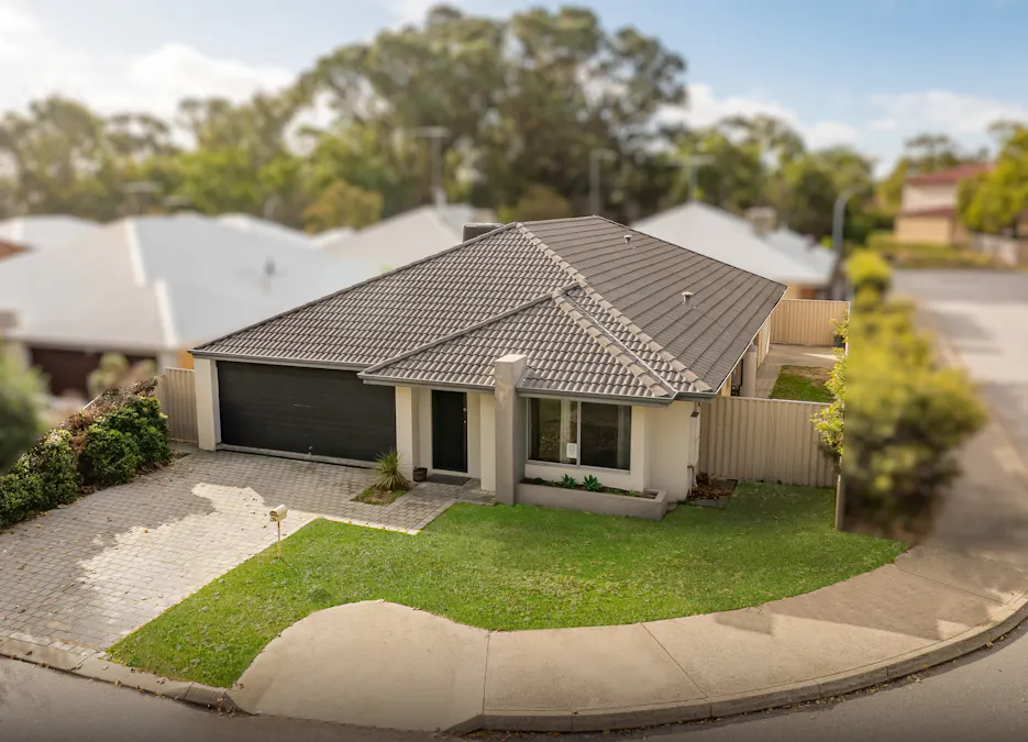 19 Bindak Brace, Greenfields, WA, 6210 - Image 1