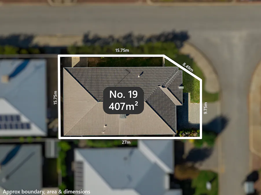 19 Bindak Brace, Greenfields, WA, 6210 - Image 18