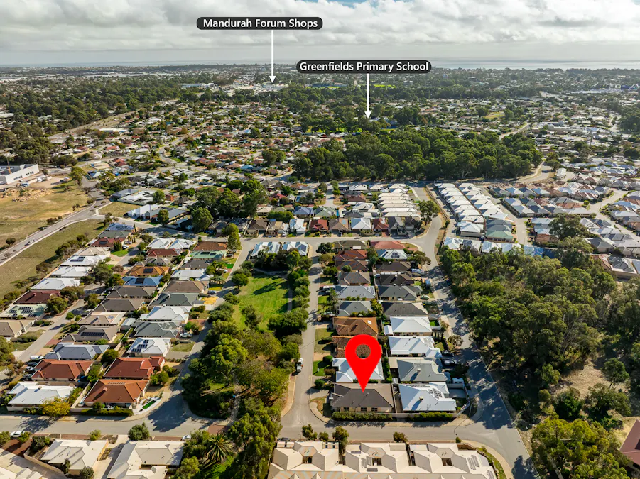 19 Bindak Brace, Greenfields, WA, 6210 - Image 20