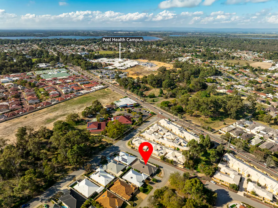 19 Bindak Brace, Greenfields, WA, 6210 - Image 19