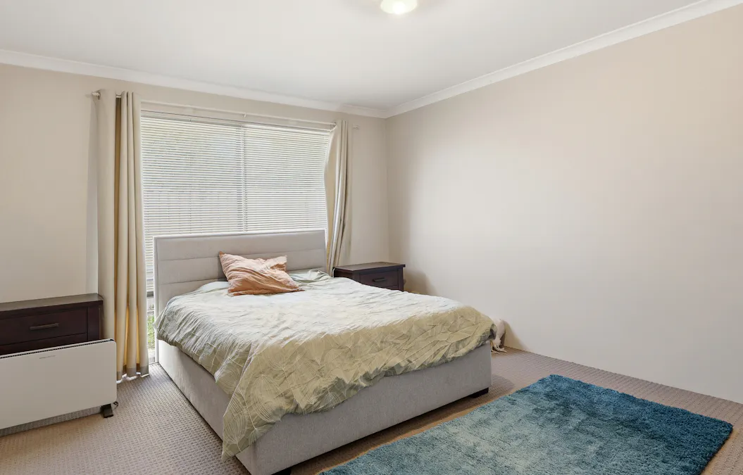 19 Bindak Brace, Greenfields, WA, 6210 - Image 10