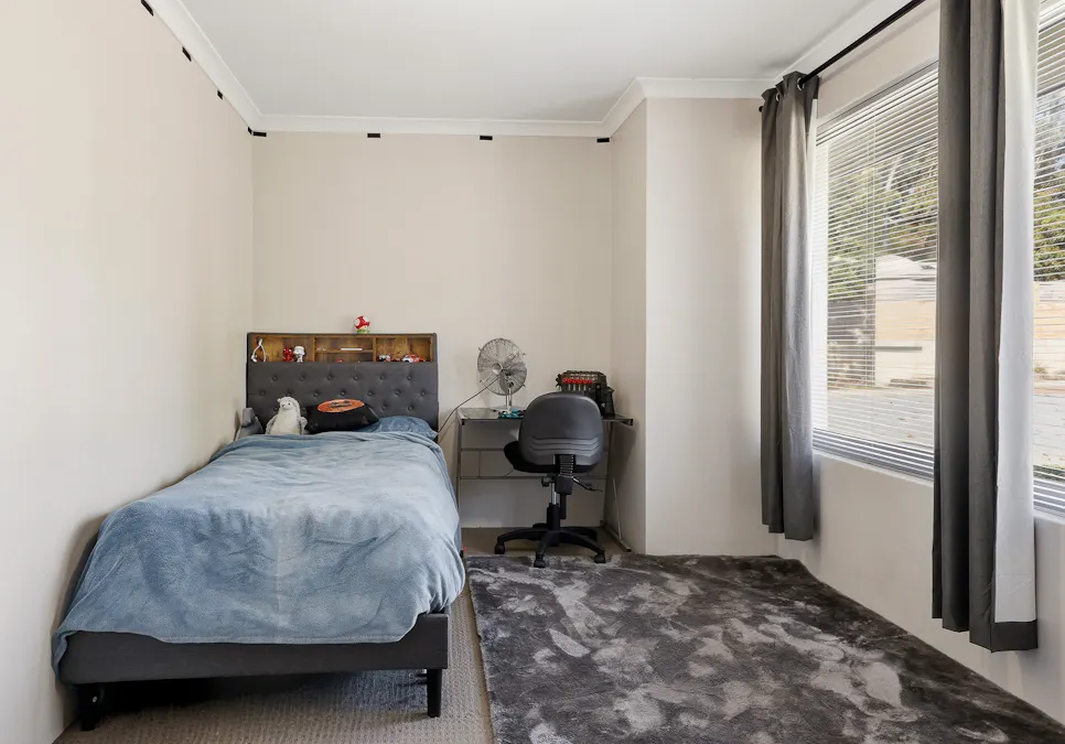 19 Bindak Brace, Greenfields, WA, 6210 - Image 13