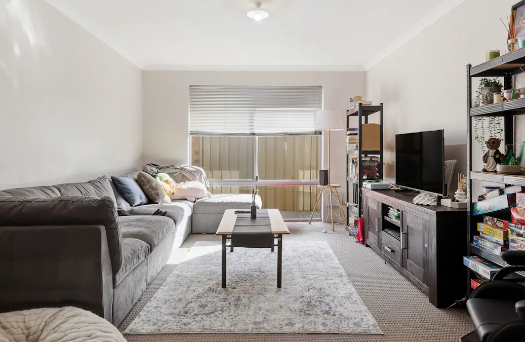 19 Bindak Brace, Greenfields, WA, 6210 - Image 7