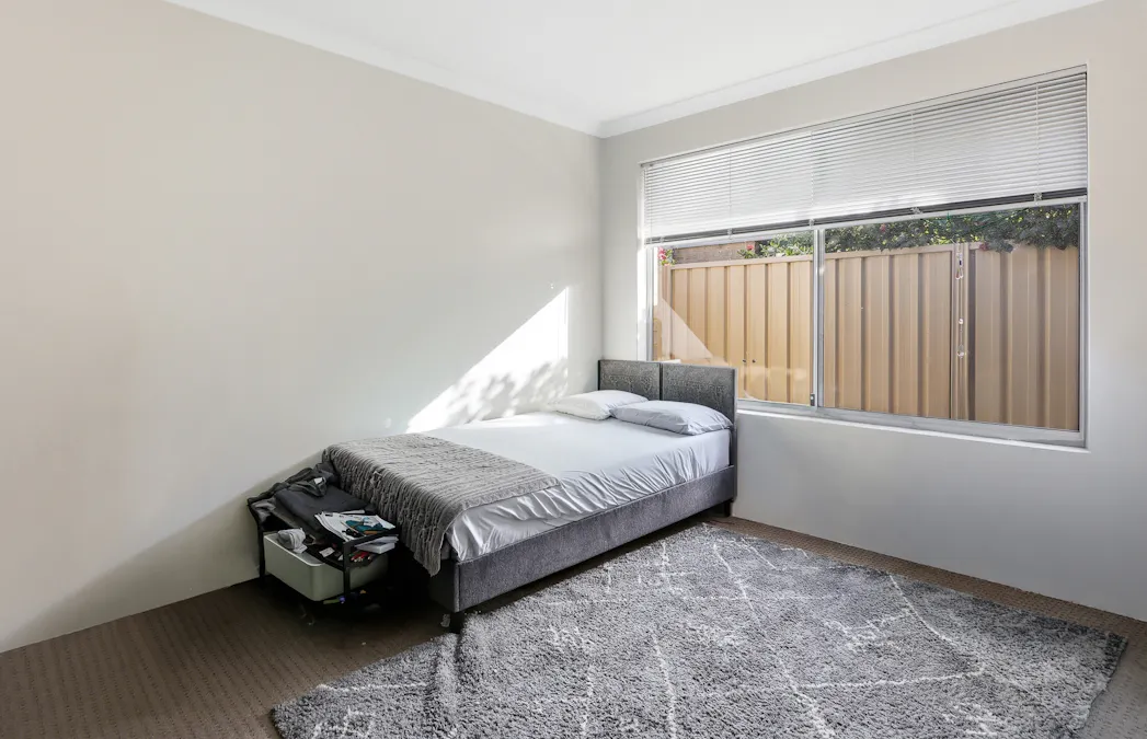 19 Bindak Brace, Greenfields, WA, 6210 - Image 12