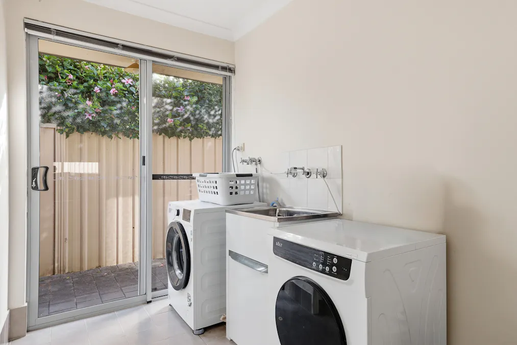 19 Bindak Brace, Greenfields, WA, 6210 - Image 15