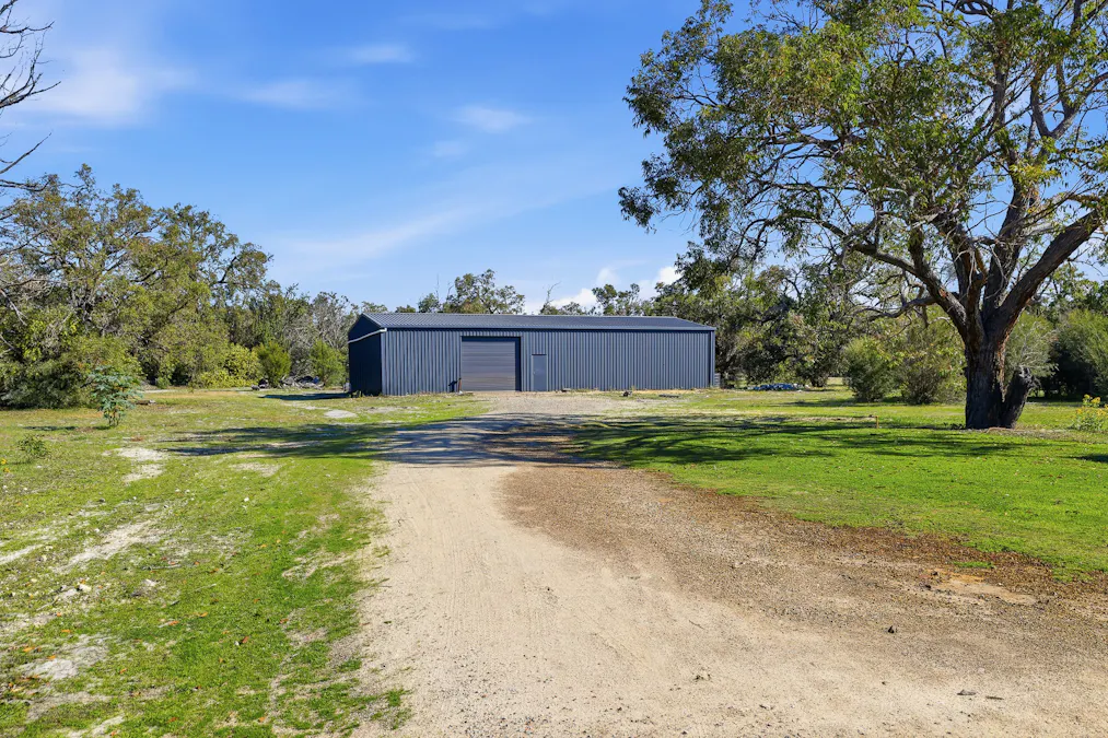 201 Watson Drive, Barragup, WA, 6209 - Image 2
