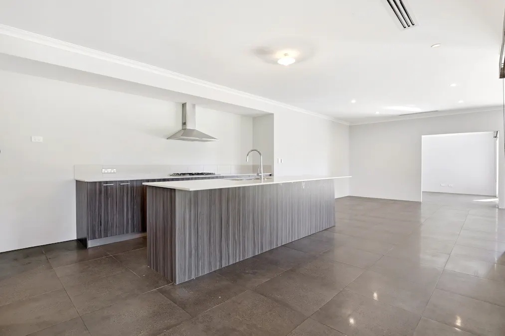 201 Watson Drive, Barragup, WA, 6209 - Image 3