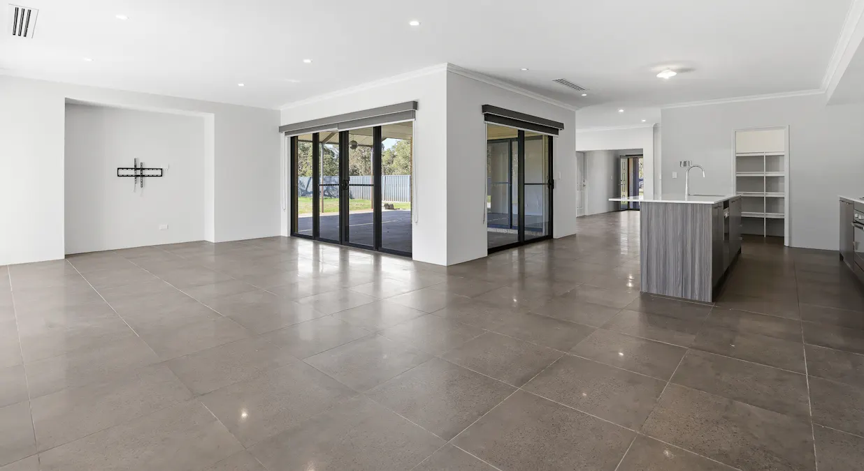 201 Watson Drive, Barragup, WA, 6209 - Image 6