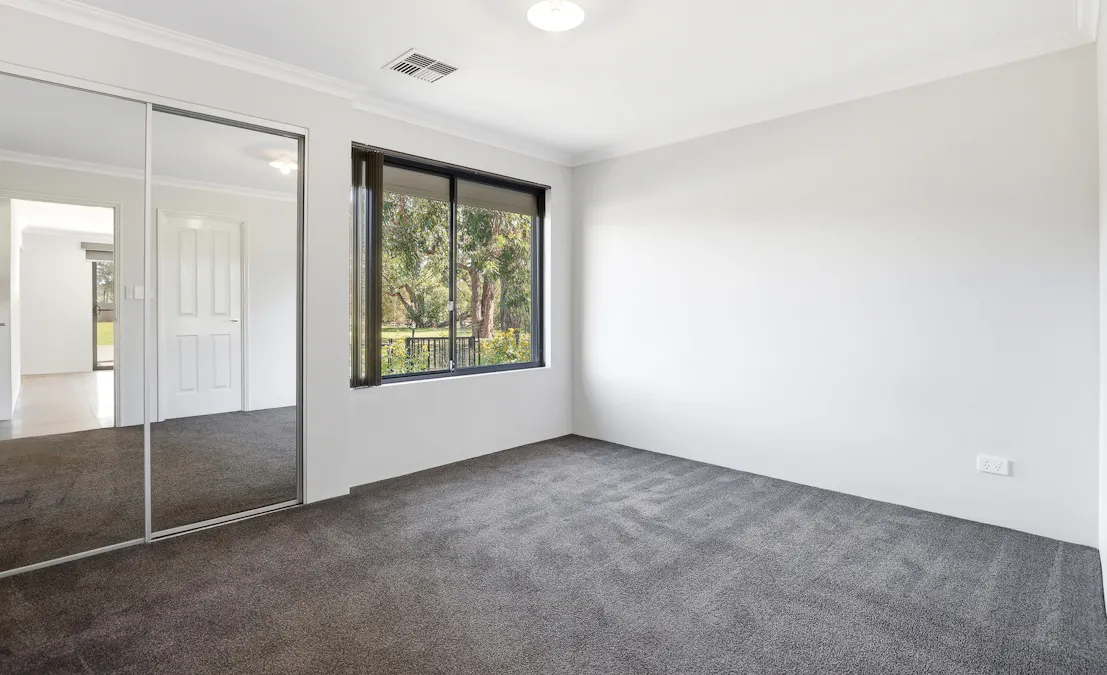 201 Watson Drive, Barragup, WA, 6209 - Image 9